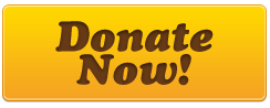 donate-now-button.png